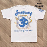 Camiseta Hellstar