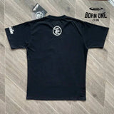 Camiseta Hellstar
