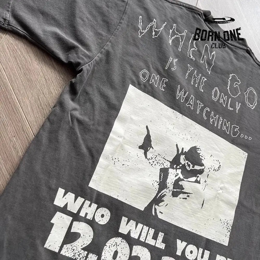 Camiseta Hellstar