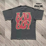 Camiseta Hellstar