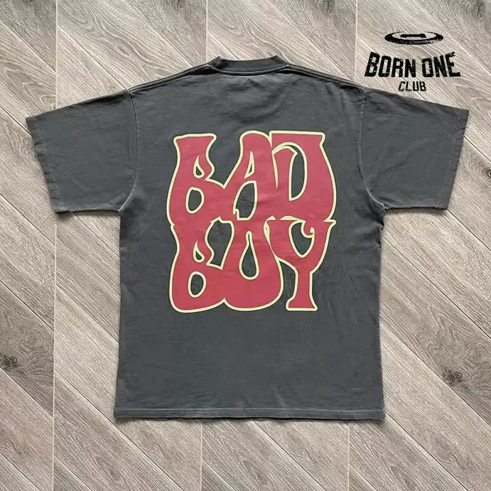 Camiseta Hellstar