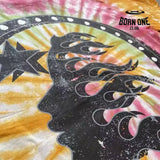 Camiseta Hellstar