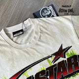 Camiseta Hellstar