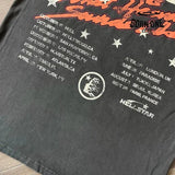 Camiseta Hellstar