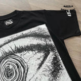 Camiseta Hellstar