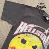Camiseta Hellstar