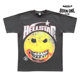 Camiseta Hellstar