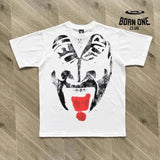 Camiseta Hellstar