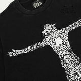 Camiseta Hellstar