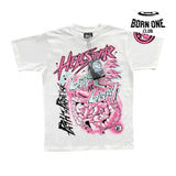 Camiseta Hellstar