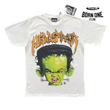 Camiseta Hellstar