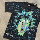 Camiseta Hellstar