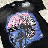Camiseta Hellstar
