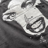 Camiseta Hellstar