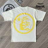 Camiseta Hellstar