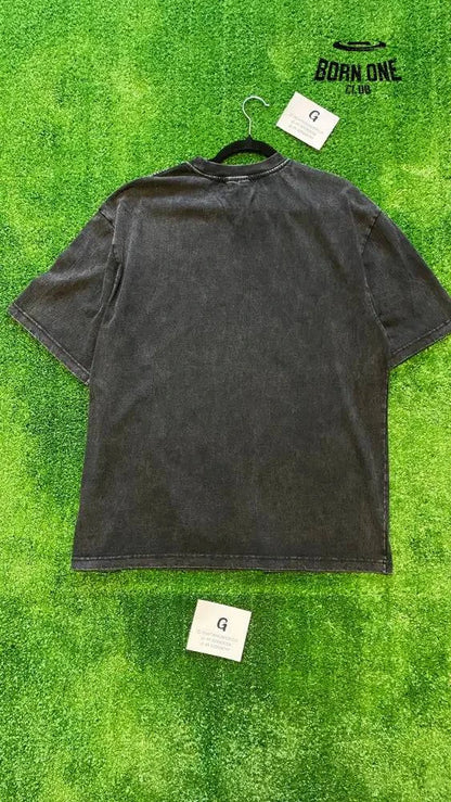 Camiseta Saint (Pronta Entrega)
