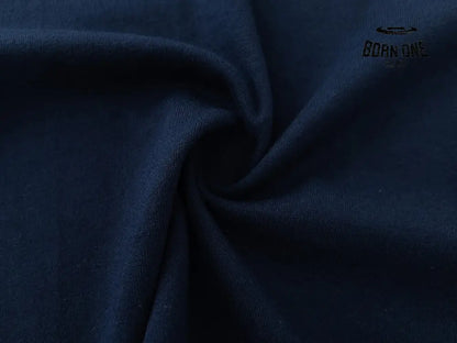 Camiseta Stussy