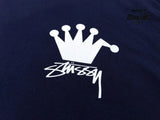 Camiseta Stussy