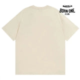 Camiseta Stussy