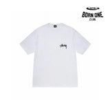 Camiseta Stussy