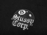 Camiseta Stussy