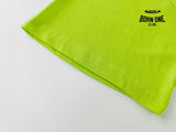 Camiseta Stussy