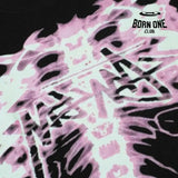 Camiseta Stussy