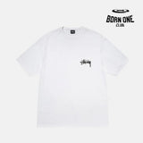 Camiseta Stussy