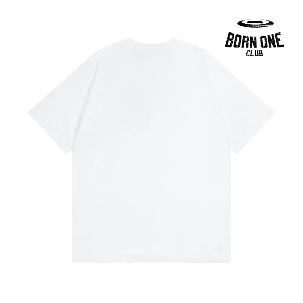 Camiseta Stussy
