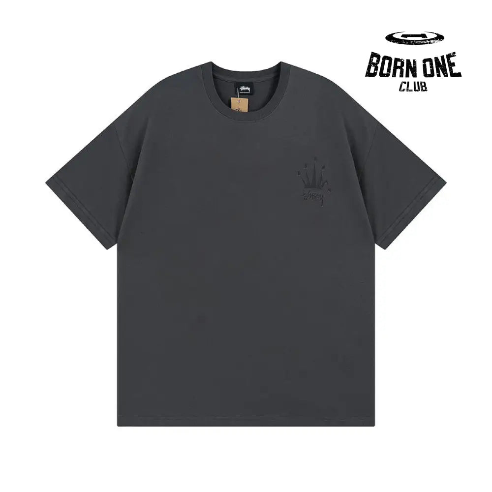 Camiseta Stussy