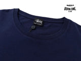 Camiseta Stussy