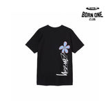Camiseta Stussy