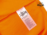 Camiseta Stussy