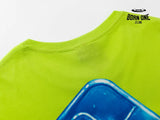 Camiseta Stussy