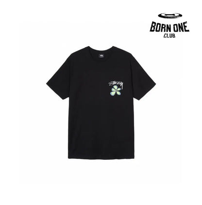 Camiseta Stussy