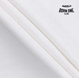 Camiseta Stussy