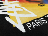Camiseta Stussy