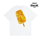 Camiseta Stussy