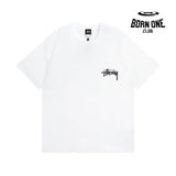 Camiseta Stussy