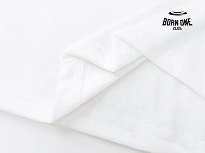 Camiseta Stussy