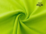Camiseta Stussy
