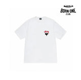 Camiseta Stussy