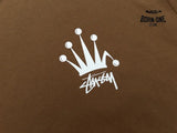 Camiseta Stussy