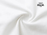 Camiseta Stussy