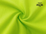 Camiseta Stussy