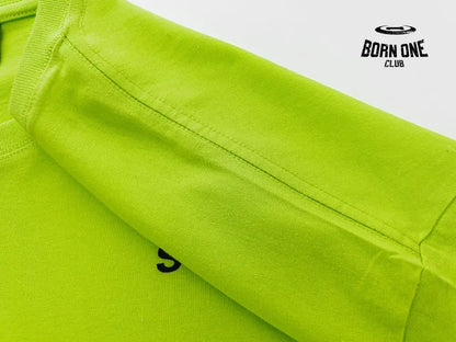 Camiseta Stussy