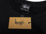 Camiseta Stussy