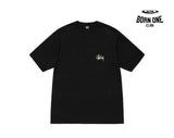 Camiseta Stussy