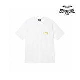 Camiseta Stussy