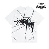 Camiseta Stussy